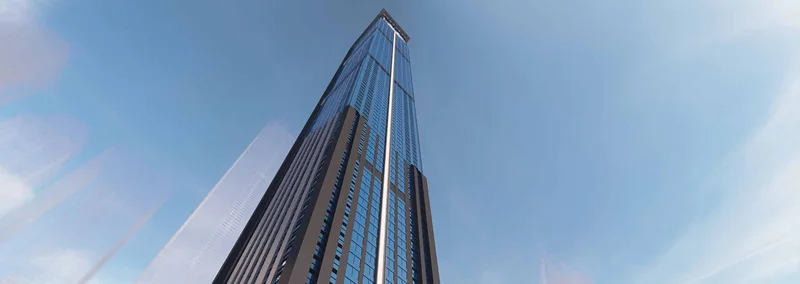 Архитектура 2