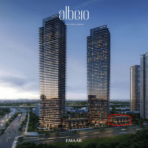 Townhouses5258