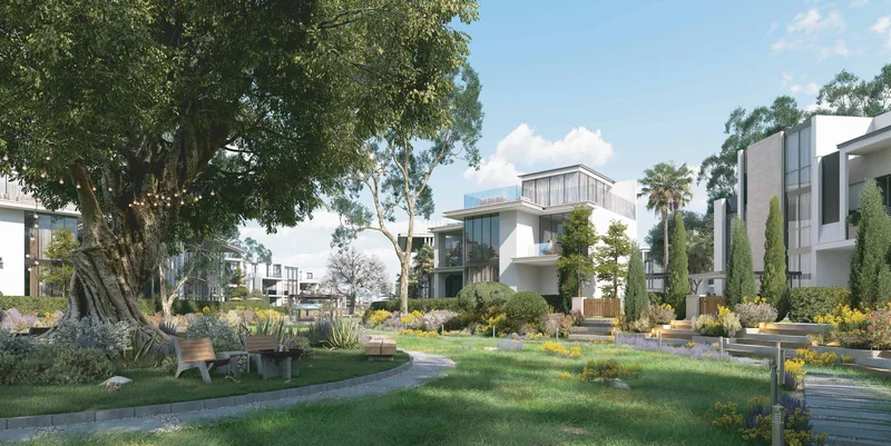 Архитектура 2