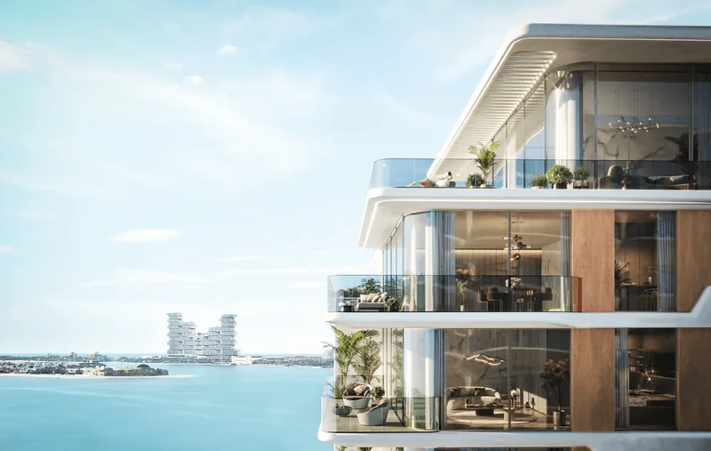 Архитектура 2