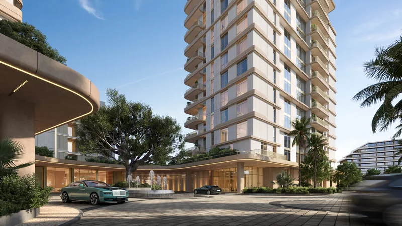 Bay Grove Residences Phase 4 preview 6
