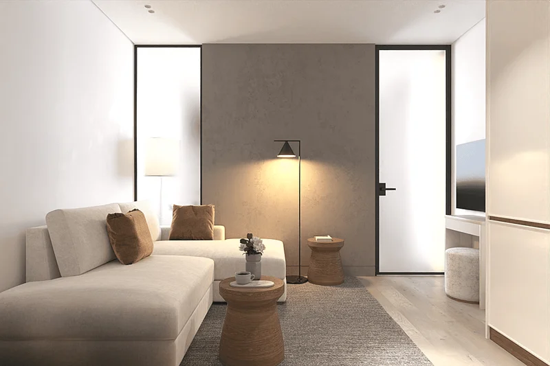 Interior 11