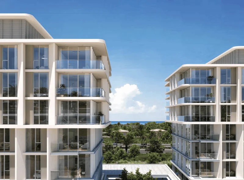 Архитектура 4