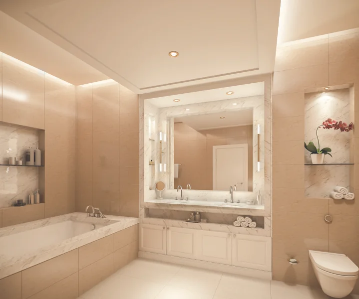 Opera Grand preview 4