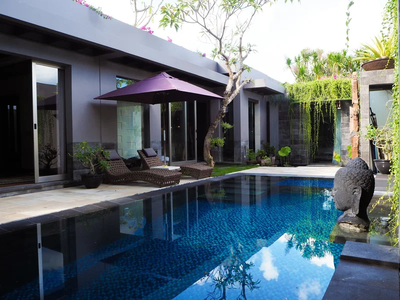 Архитектура 2