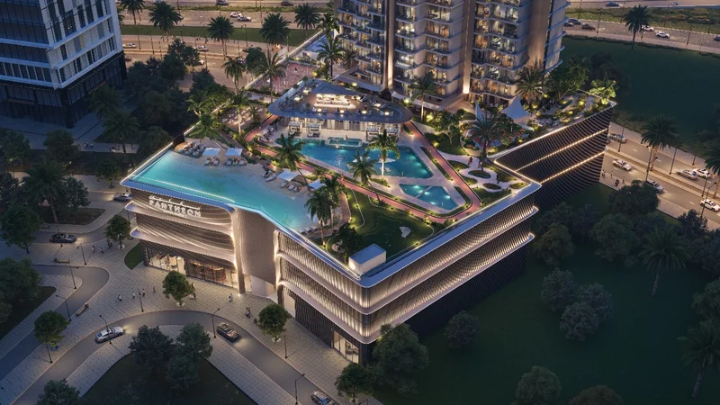 Voxa Pantheon preview 1