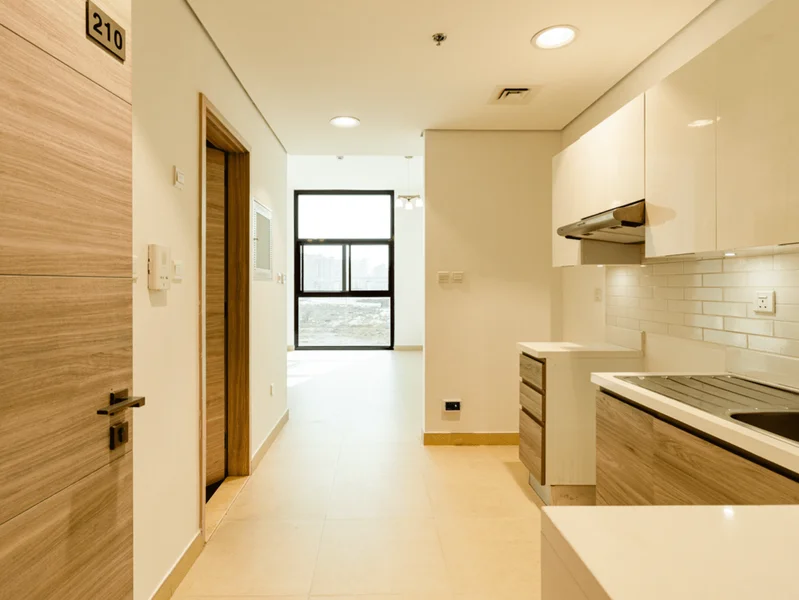 Interior 7