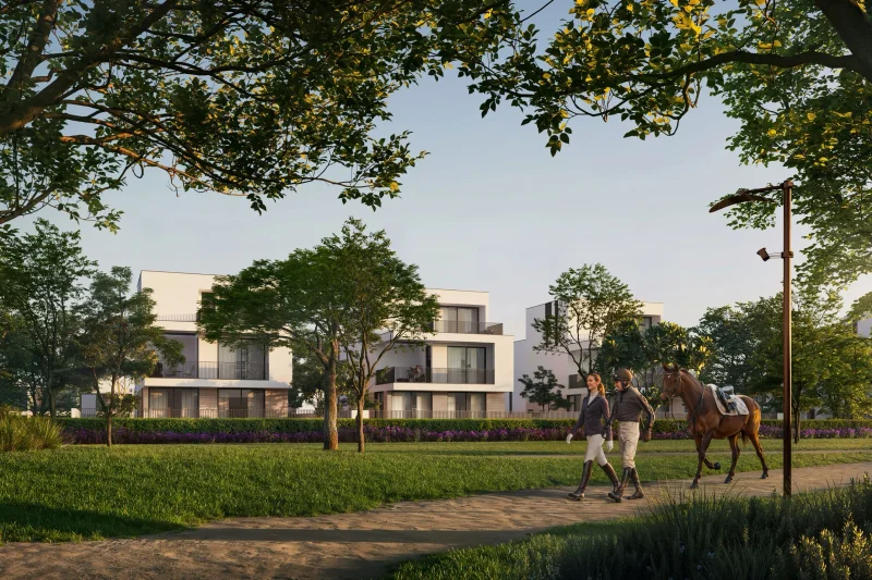 Архитектура 4