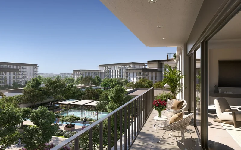 Архитектура 3