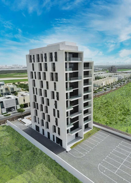 Архитектура 6