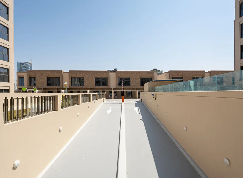 Архитектура 5