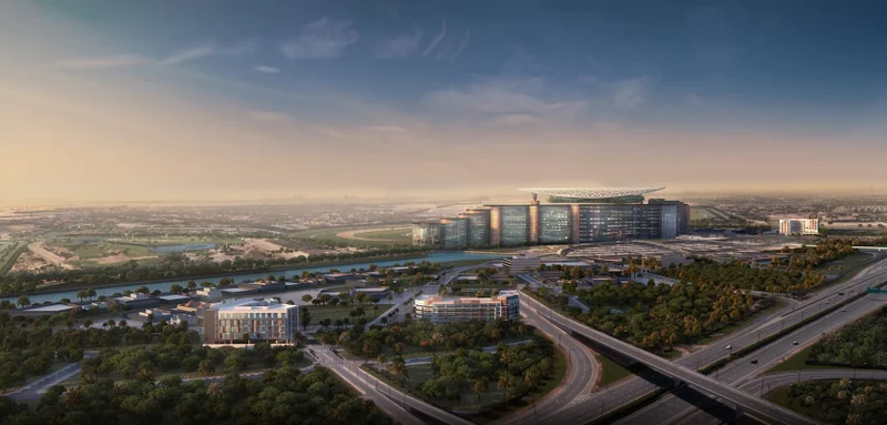 Архитектура 2