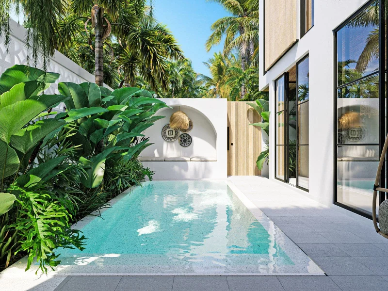Casa Cemagi preview 5