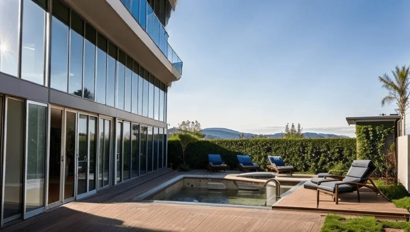 Архитектура 1