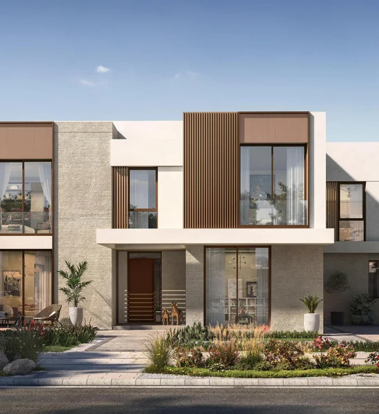Architecture 11