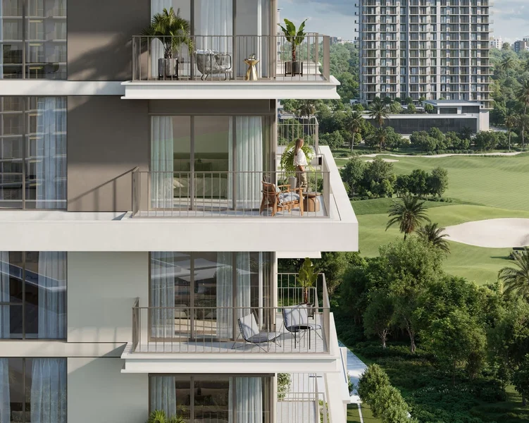 Golf Meadow preview 2