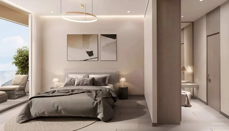 Valores Residences preview 5