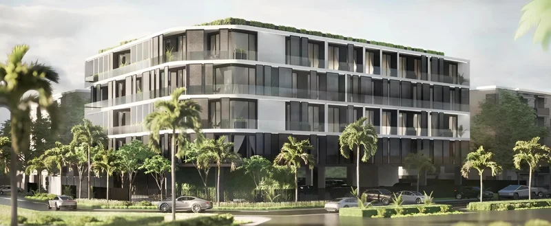 Архитектура 1