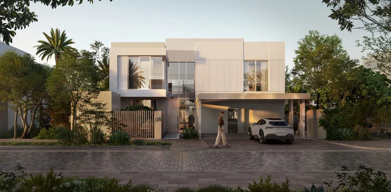 Architecture 5