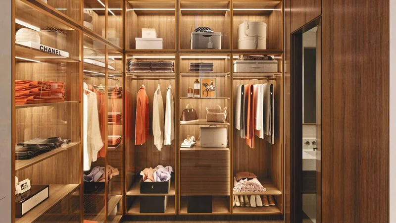 Interior 5