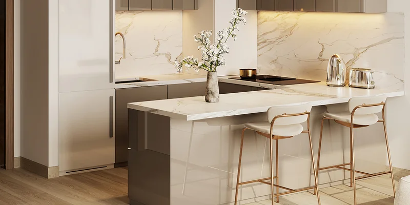 Riviera Beach Front preview 5