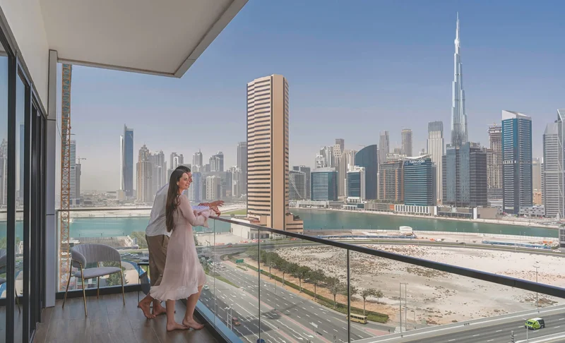 Архитектура 2