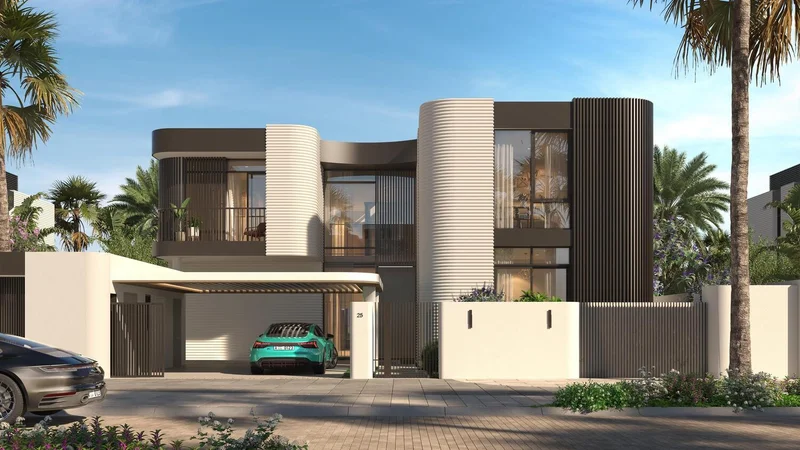 Architecture 2