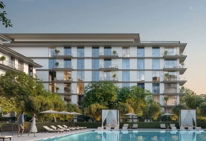 Ocean Cove preview 1