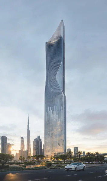 Архитектура 6