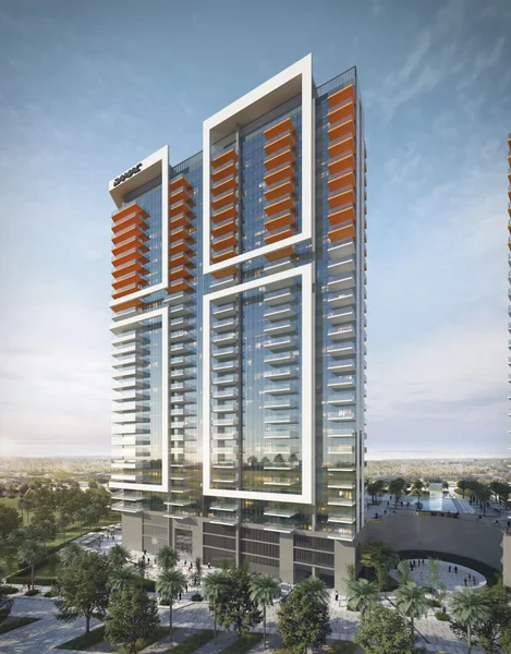 Architecture 2