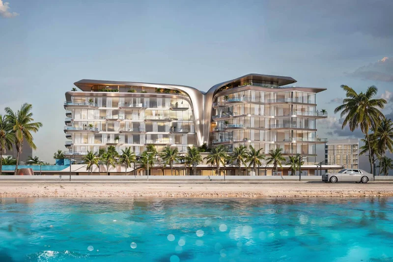 Do Hotels and Residences preview 2