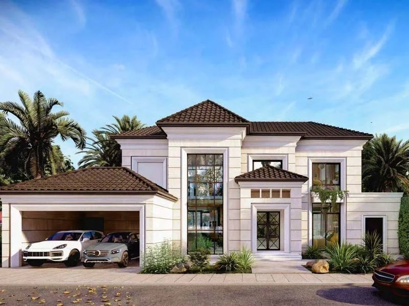 Ohana By The Sea Villas preview 1