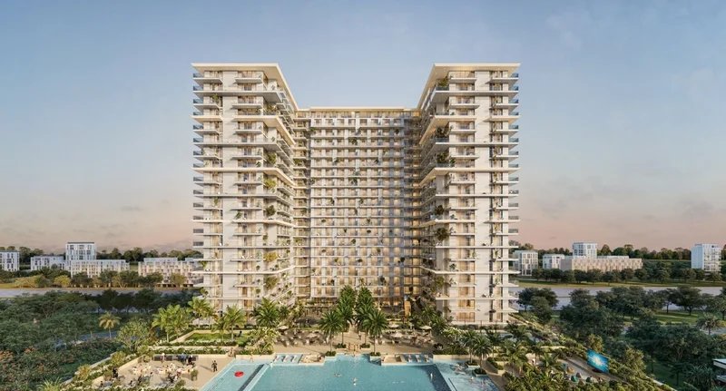 Архитектура 1