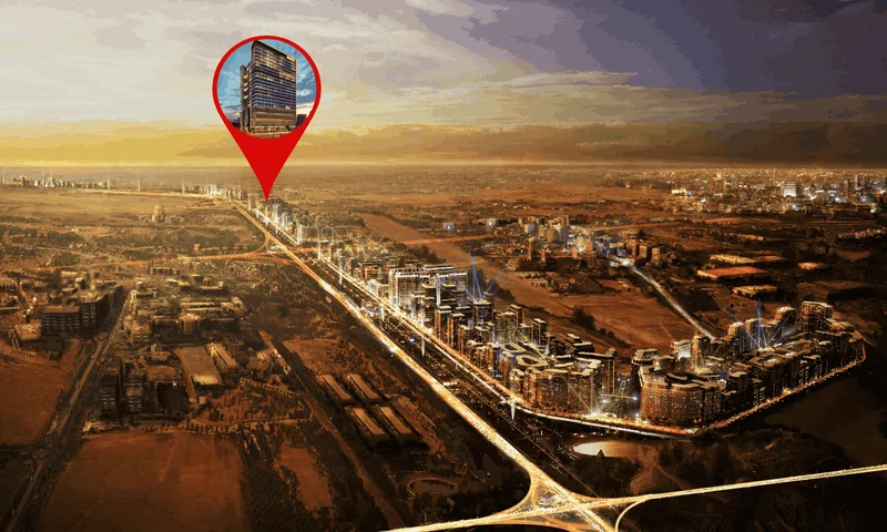 Azizi Arian preview 3