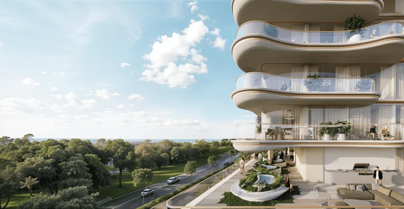 Архитектура 2