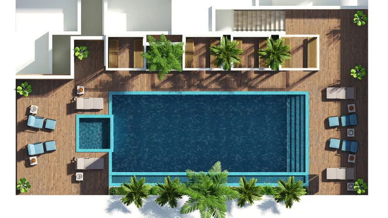 Архитектура 10