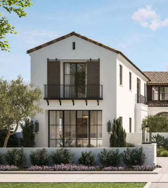 Архитектура 11