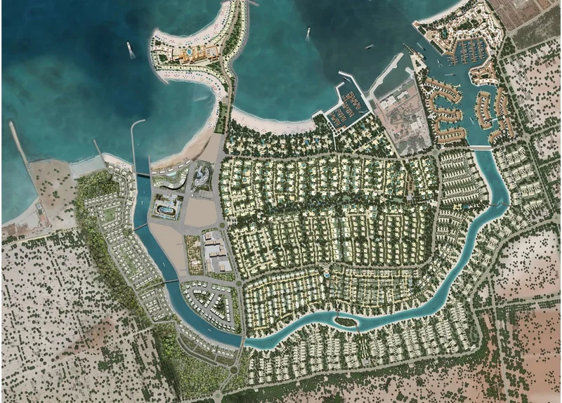 Ohana By The Sea Villas preview 3