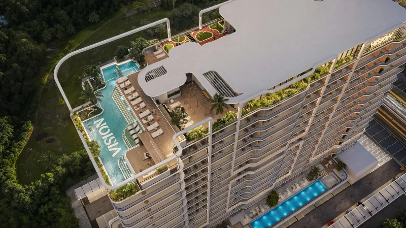 Архитектура 1