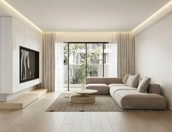 Interior 3