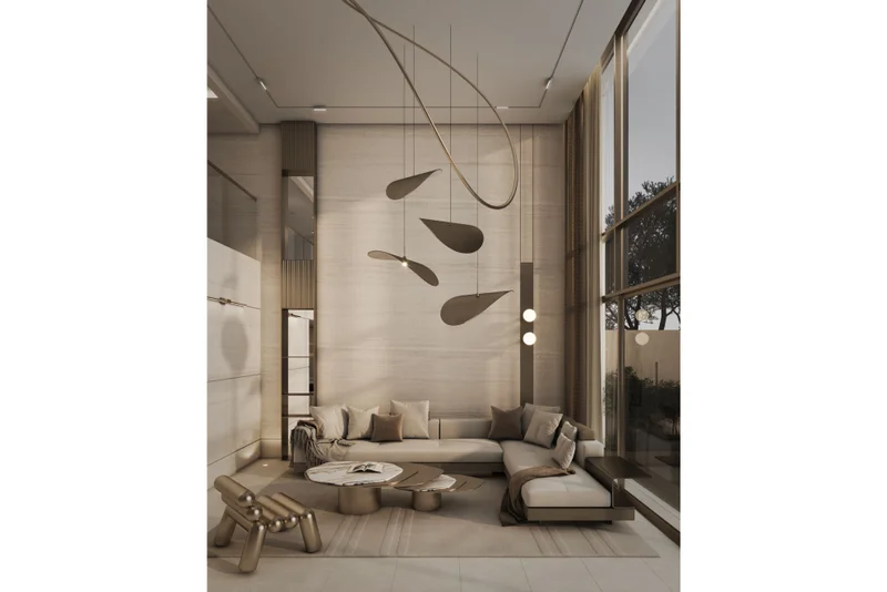 Keturah Reserve preview 5