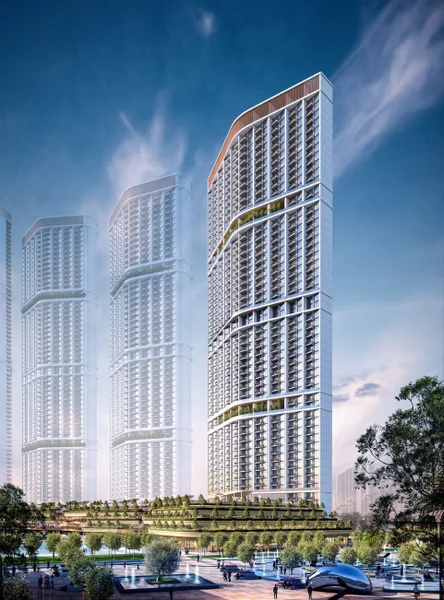 330 Riverside Crescent preview 2