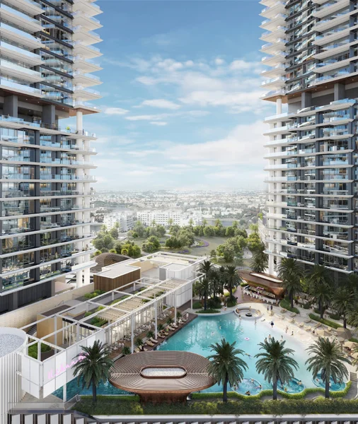 Архитектура 4