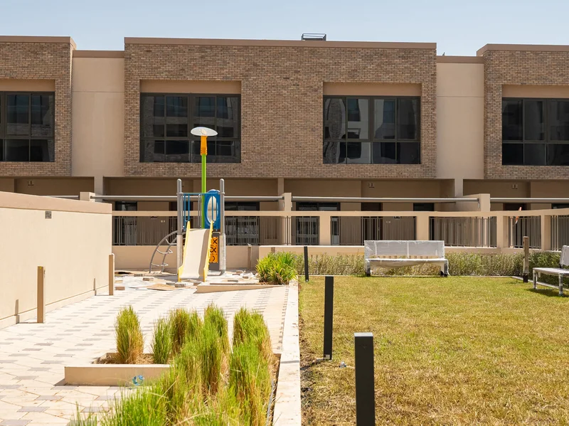 Архитектура 2