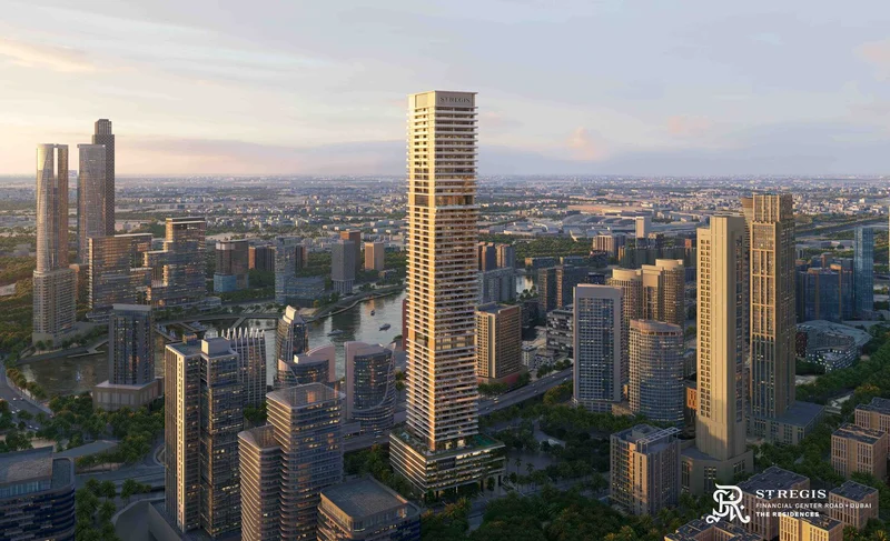 Архитектура 5