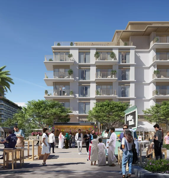 Ocean Cove preview 5