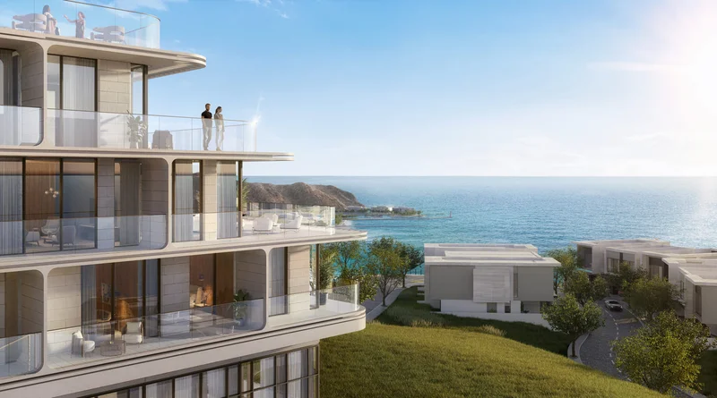 Архитектура 3