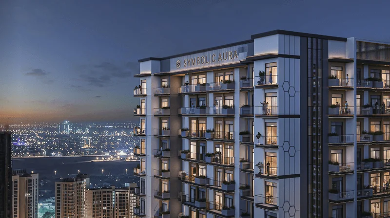 Архитектура 2