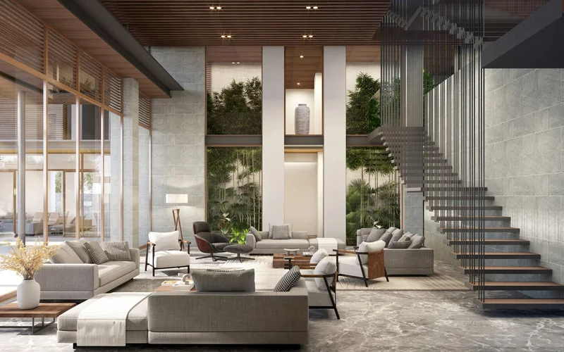 Reem Hills Villas Phase 2 preview 5