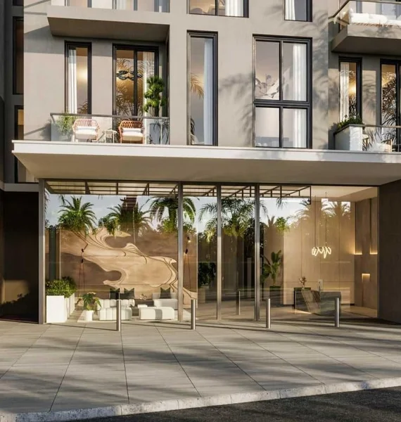 Архитектура 11